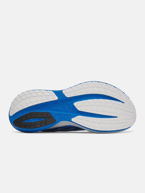 Under Armour Pánské boty Under Armour UA Velociti Distance