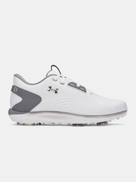 Under Armour Pánské boty Under Armour UA Drive Fade 2