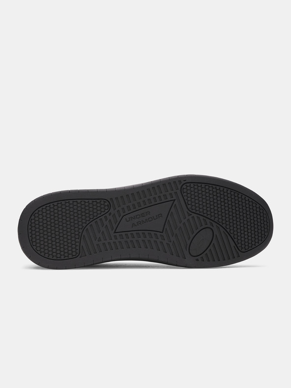 Under Armour Pánské boty Under Armour UA Tempo