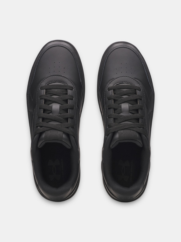 Under Armour Pánské boty Under Armour UA Tempo