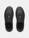 Under Armour Pánské boty Under Armour UA Tempo