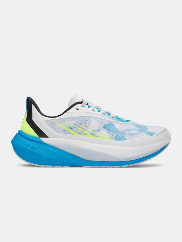 Under Armour Dámské boty Under Armour UA W Velociti Distance
