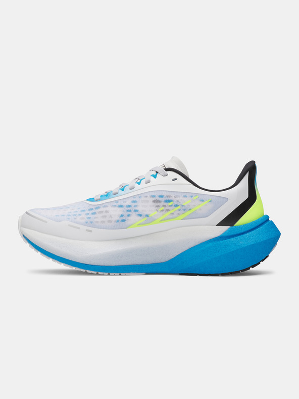 Under Armour Dámské boty Under Armour UA W Velociti Distance