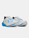 Under Armour Dámské boty Under Armour UA W Velociti Distance