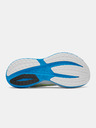 Under Armour Dámské boty Under Armour UA W Velociti Distance