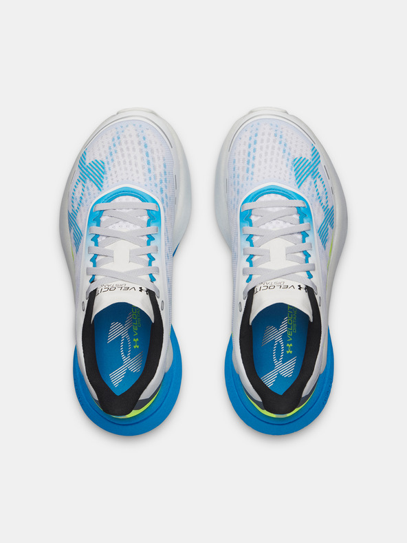 Under Armour Dámské boty Under Armour UA W Velociti Distance