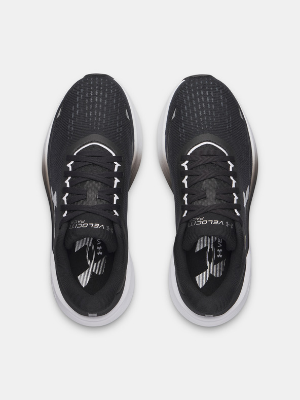 Under Armour Dámské boty Under Armour UA W Velociti Pace