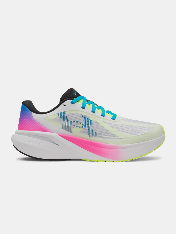 Under Armour Dámské boty Under Armour UA W Velociti Pace