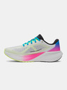 Under Armour Dámské boty Under Armour UA W Velociti Pace