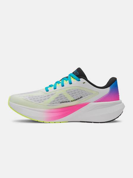 Under Armour Dámské boty Under Armour UA W Velociti Pace