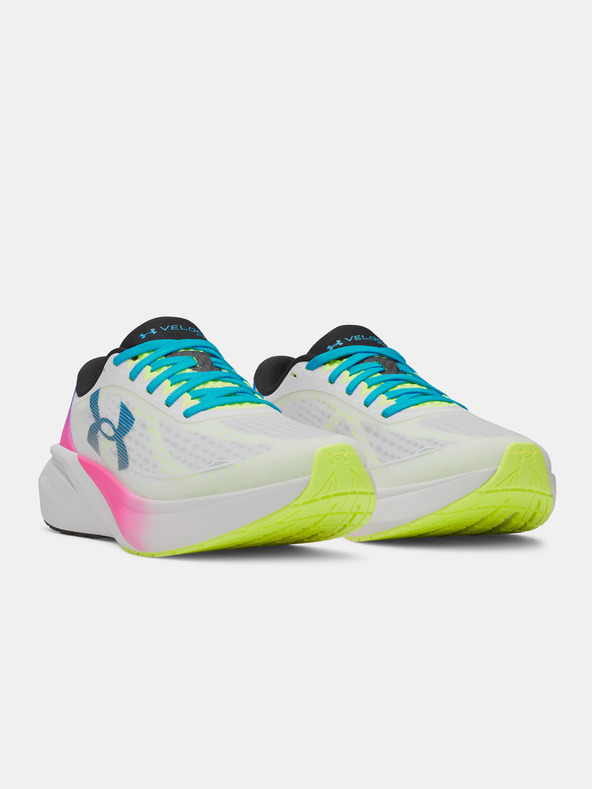Under Armour Dámské boty Under Armour UA W Velociti Pace