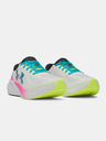 Under Armour Dámské boty Under Armour UA W Velociti Pace