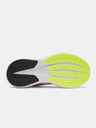 Under Armour Dámské boty Under Armour UA W Velociti Pace