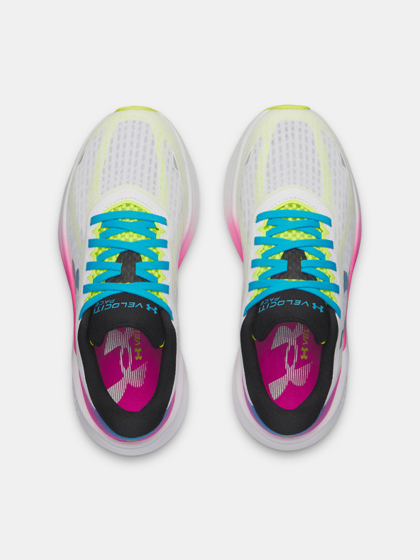 Under Armour Dámské boty Under Armour UA W Velociti Pace
