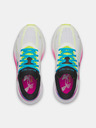 Under Armour Dámské boty Under Armour UA W Velociti Pace