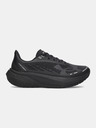 Under Armour Dámské boty Under Armour UA W Velociti Distance