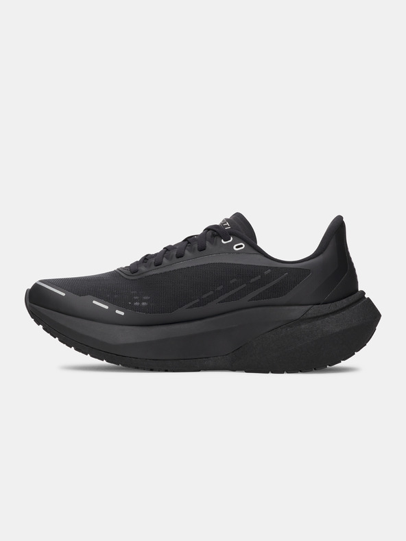 Under Armour Dámské boty Under Armour UA W Velociti Distance