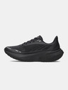 Under Armour Dámské boty Under Armour UA W Velociti Distance