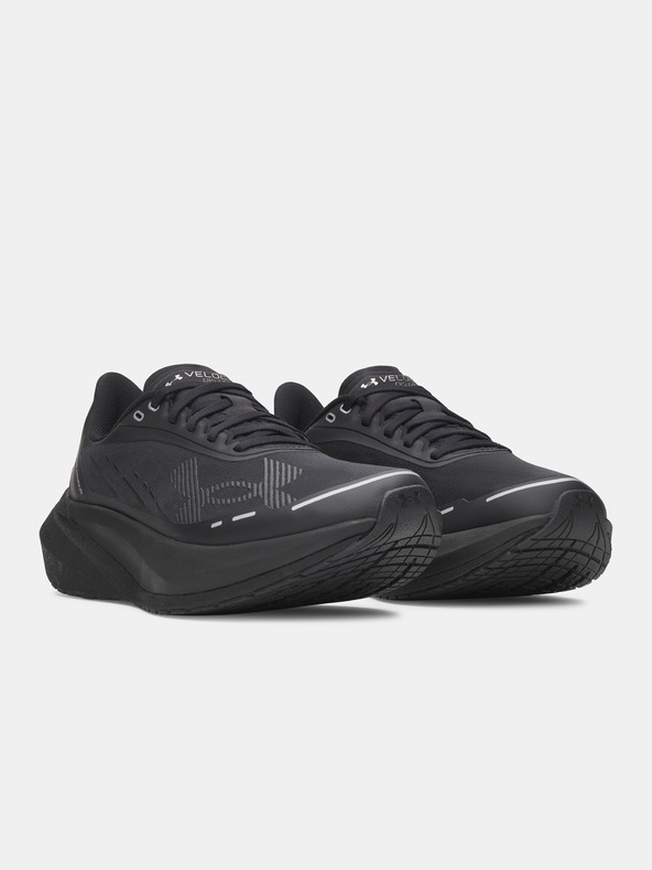 Under Armour Dámské boty Under Armour UA W Velociti Distance