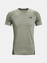 Under Armour Pánské tričko Under Armour HG Armour Fitted SS