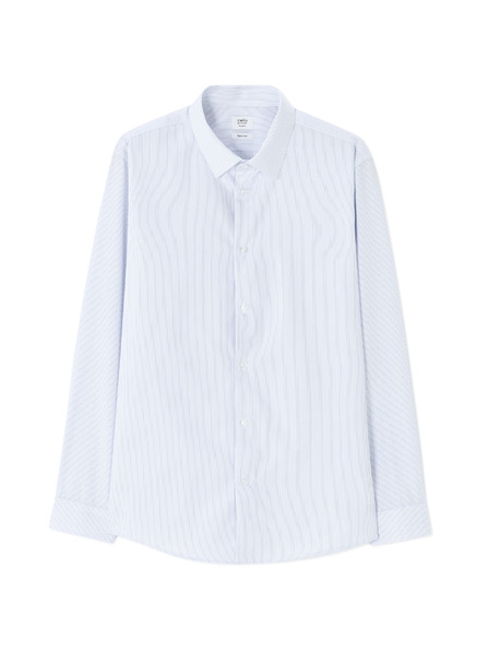 Celio Košile Marerin