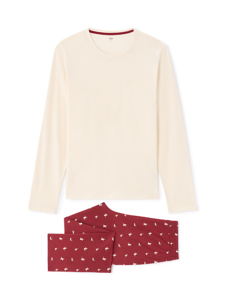 Celio Pyžamo Mipyduck