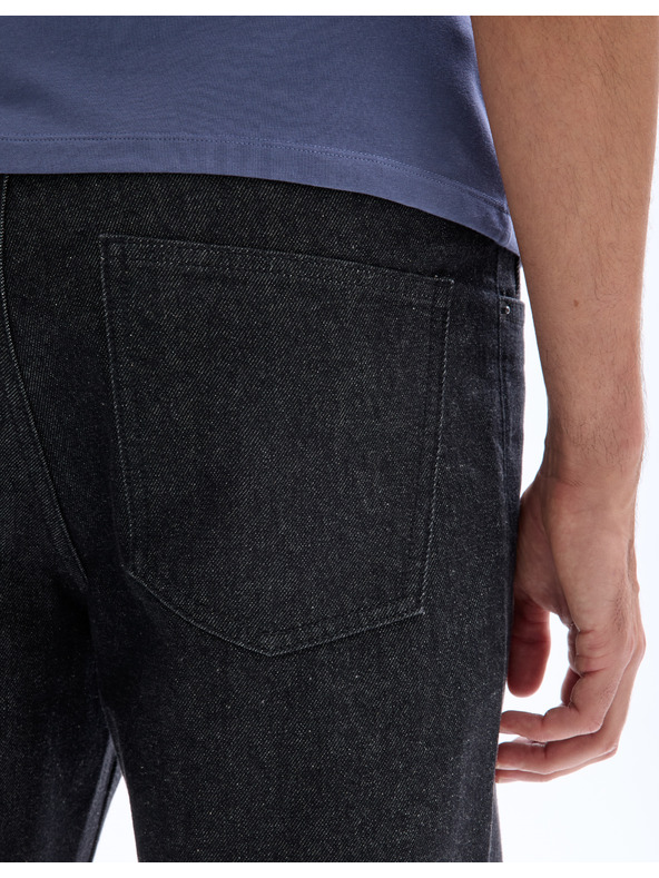 Celio Džíny Loose Moloose