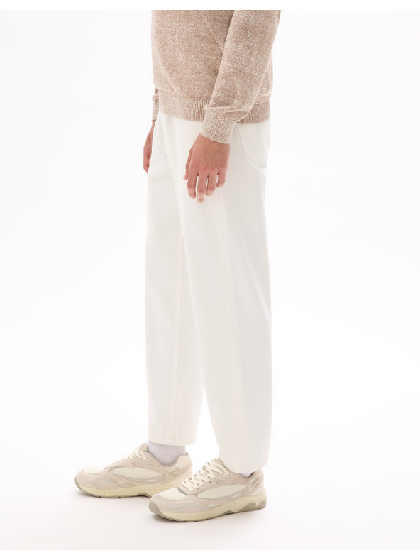 Celio Džíny Morelax C85