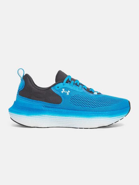 Under Armour Pánské boty Under Armour UA Infinite Elite 2