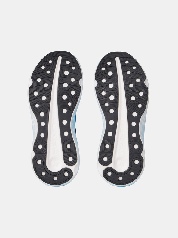 Under Armour Pánské boty Under Armour UA Infinite Elite 2