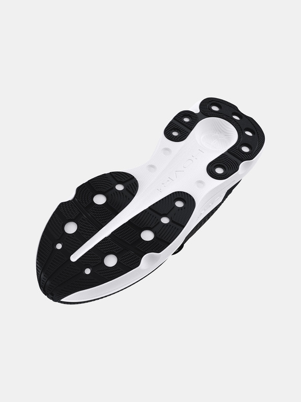 Under Armour Pánské boty Under Armour UA Infinite Pro