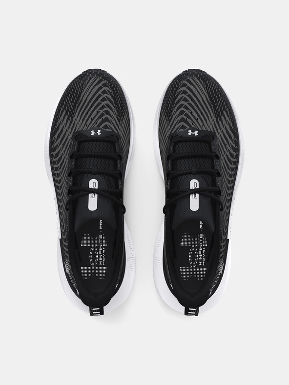 Under Armour Pánské boty Under Armour UA Infinite Pro