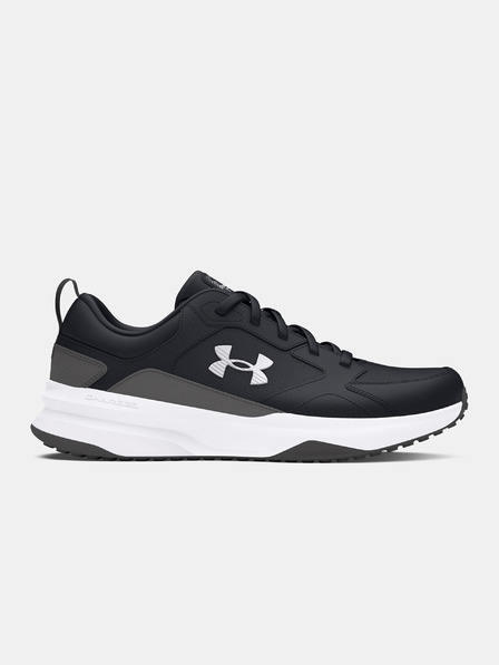 Under Armour Pánské boty Under Armour UA Charged Edge
