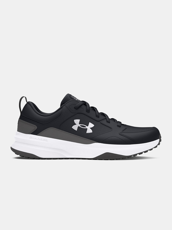 Under Armour Pánské boty Under Armour UA Charged Edge