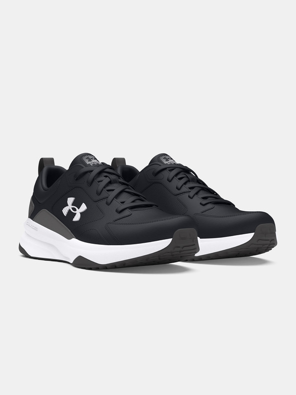 Under Armour Pánské boty Under Armour UA Charged Edge