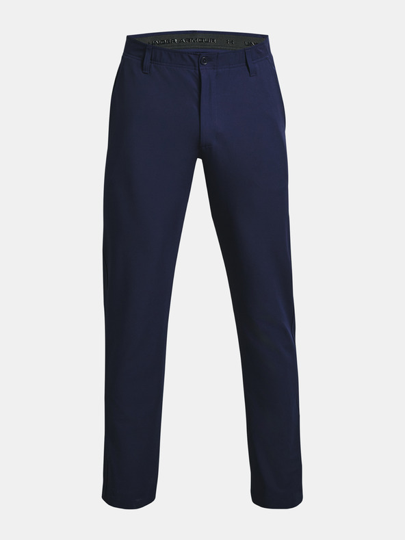 Under Armour Pánské kalhoty Under Armour UA Drive Tapered Pant