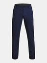 Under Armour Pánské kalhoty Under Armour UA Drive Tapered Pant