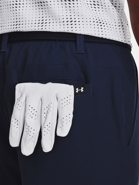 Under Armour Pánské kalhoty Under Armour UA Drive Tapered Pant