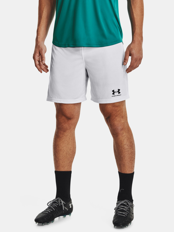 Under Armour Pánské kraťasy Under Armour Challenger Core Short