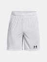 Under Armour Pánské kraťasy Under Armour Challenger Core Short