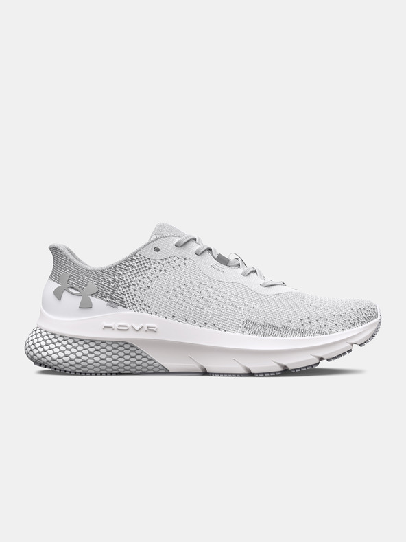 Under Armour Dámské boty Under Armour UA W HOVR Turbulence 2