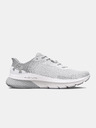Under Armour Dámské boty Under Armour UA W HOVR Turbulence 2