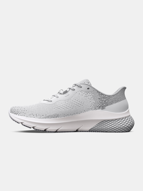 Under Armour Dámské boty Under Armour UA W HOVR Turbulence 2