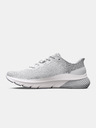 Under Armour Dámské boty Under Armour UA W HOVR Turbulence 2