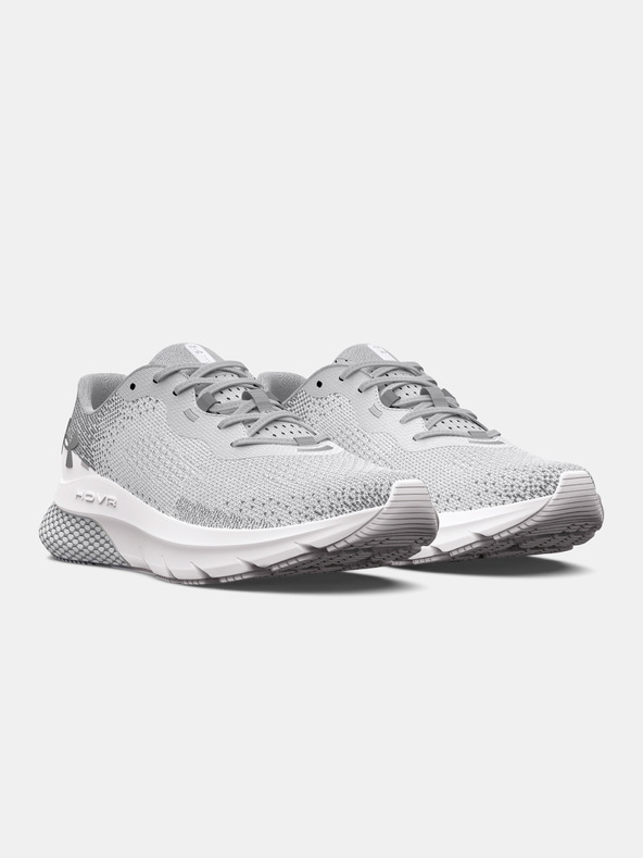 Under Armour Dámské boty Under Armour UA W HOVR Turbulence 2