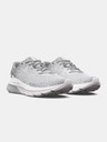 Under Armour Dámské boty Under Armour UA W HOVR Turbulence 2