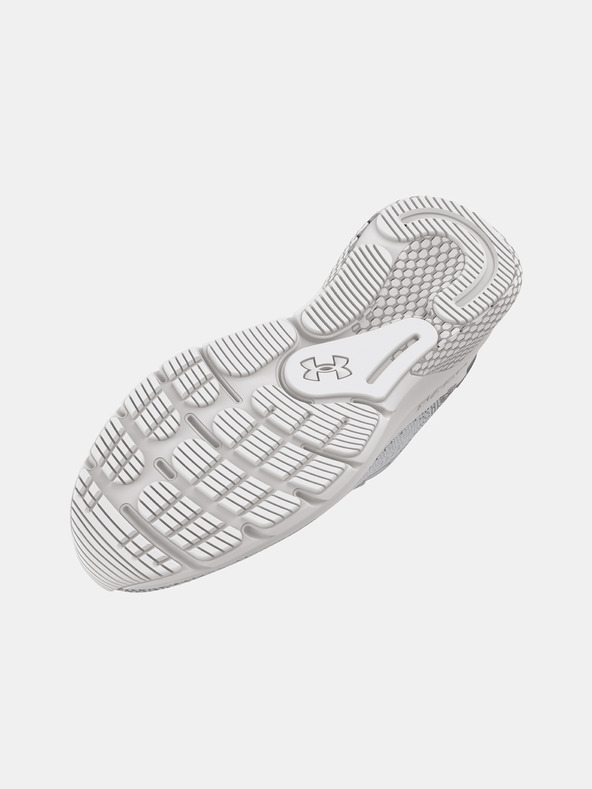 Under Armour Dámské boty Under Armour UA W HOVR Turbulence 2