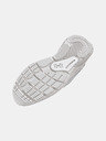 Under Armour Dámské boty Under Armour UA W HOVR Turbulence 2