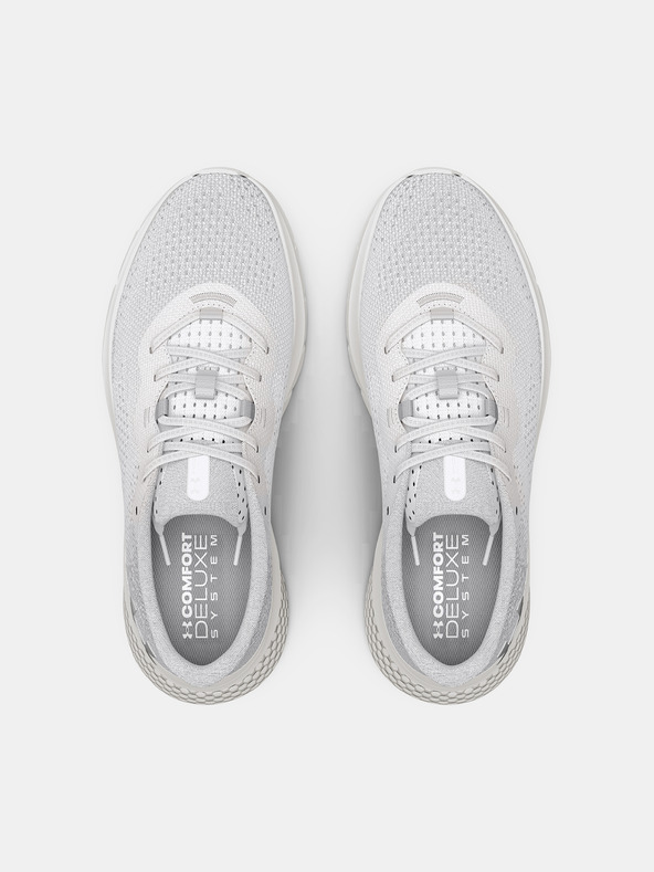 Under Armour Dámské boty Under Armour UA W HOVR Turbulence 2