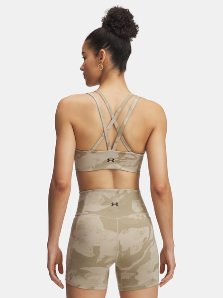 Under Armour Dámská podprsenka Under Armour Pjt Rck Bralette